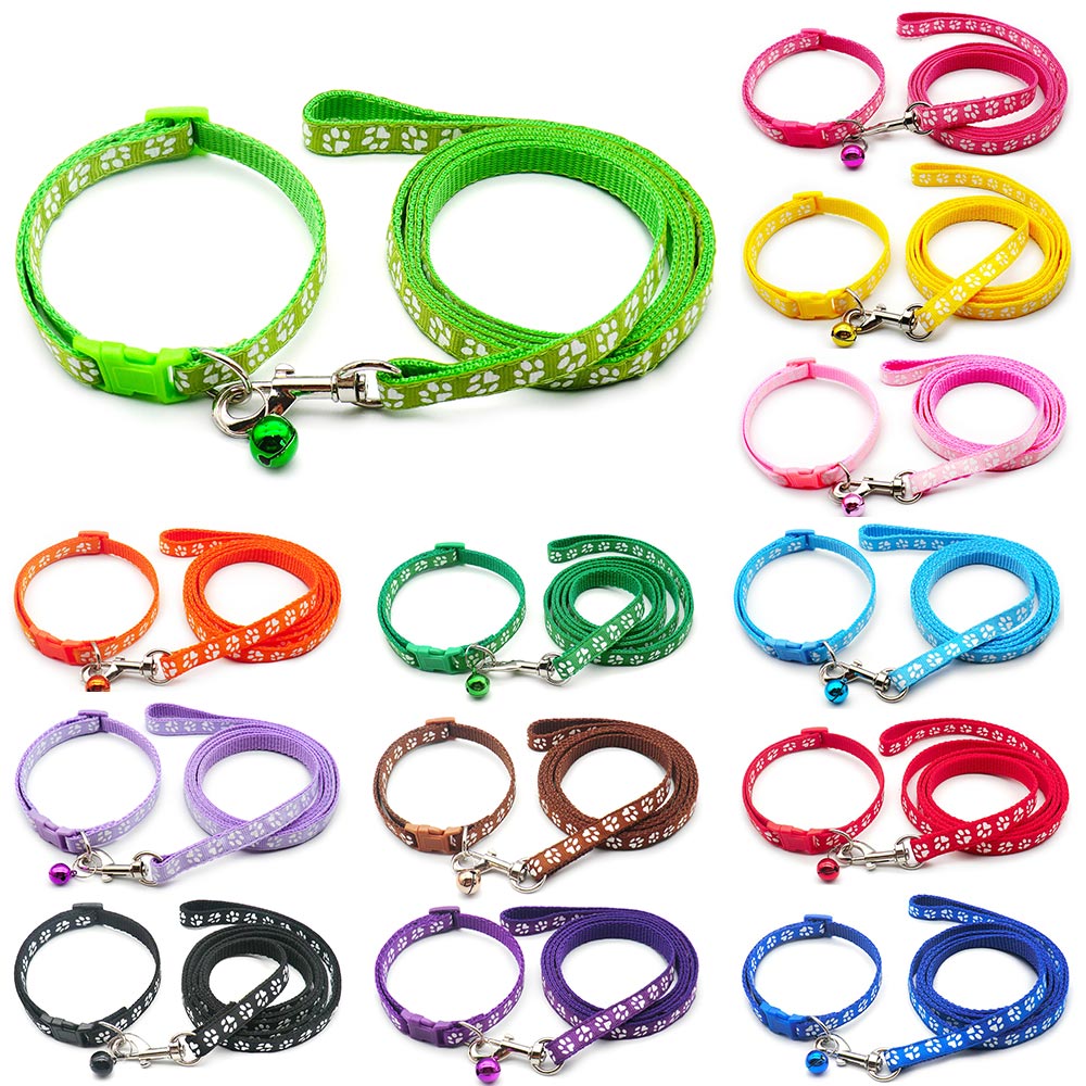Retractable Dog Leash - 24 комплекта, поводок для собак и