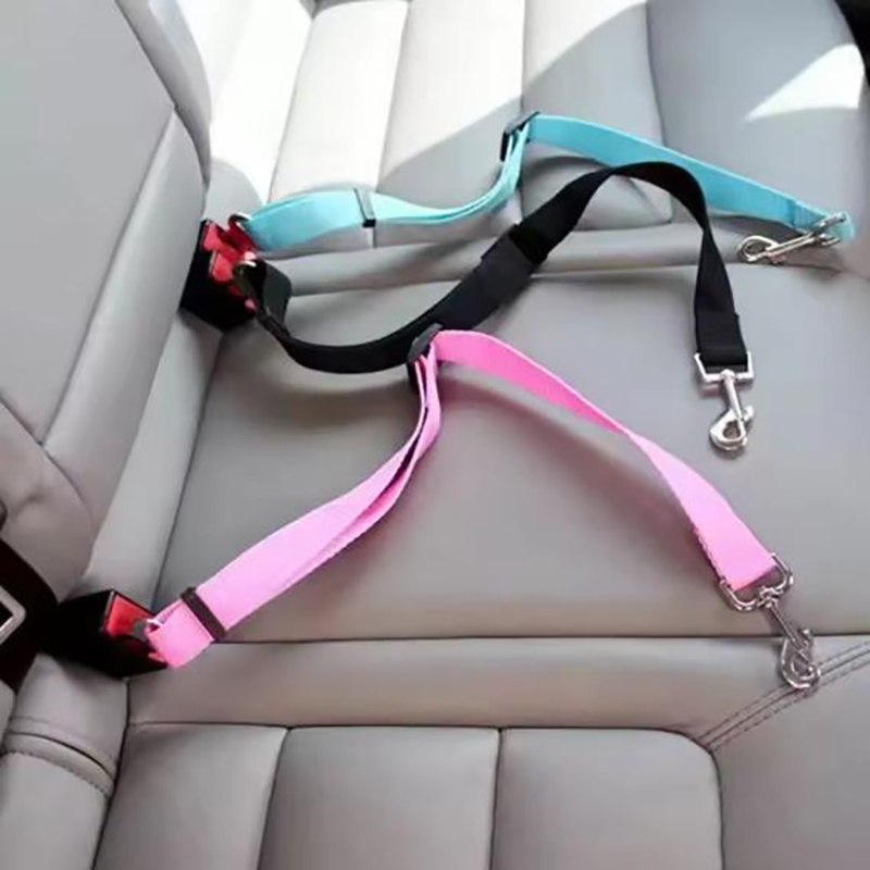 Retractable Dog Leash - Ремни безопасности для собак, горячая Распродажа,
