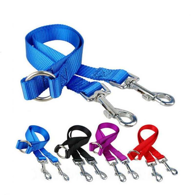 Retractable Dog Leash - Поводок для прогулок на открытом воздухе
