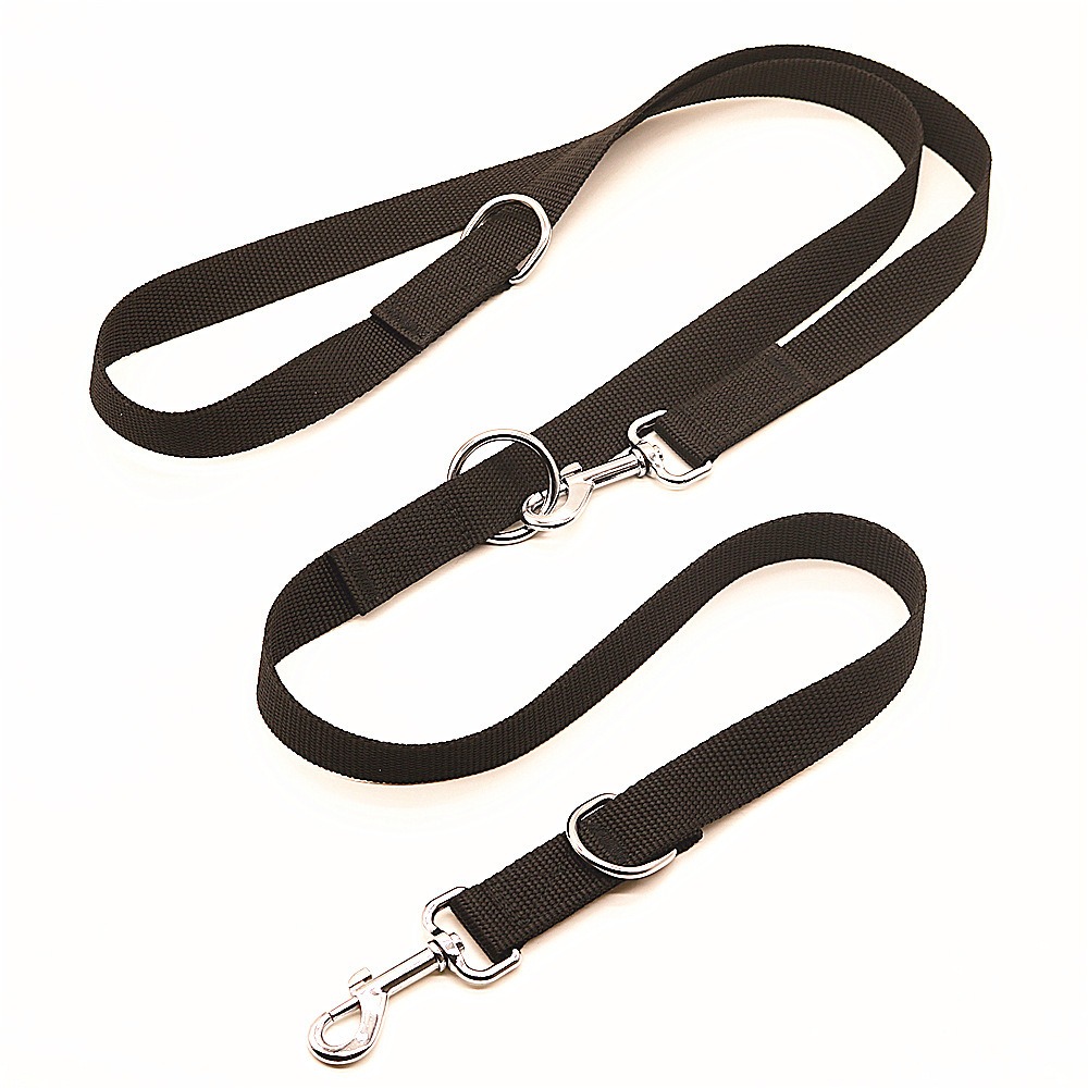 Retractable Dog Leash - Поводы для собак, уличная цепь для