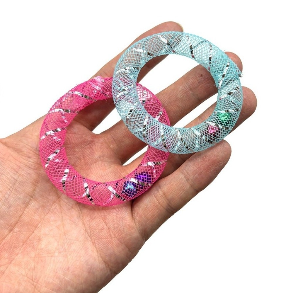 Catnip Toys - Набор из 5 интерактивных игрушек для