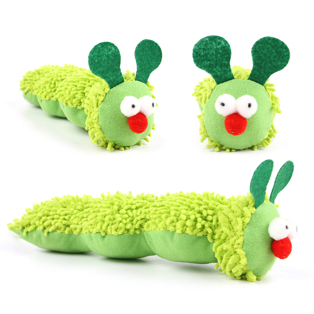 Игрушки для кошек с кошачьей м – обзор и цена Catnip Toys