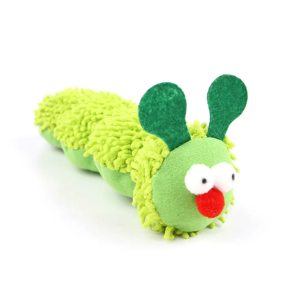 Игрушки для кошек с кошачьей м – обзор и цена Catnip Toys