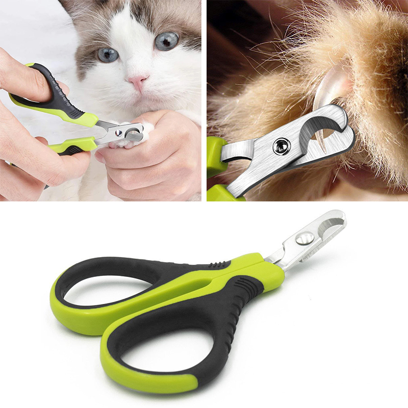 Профессиональные кусачки для н – обзор и цена Pet Supplies And More