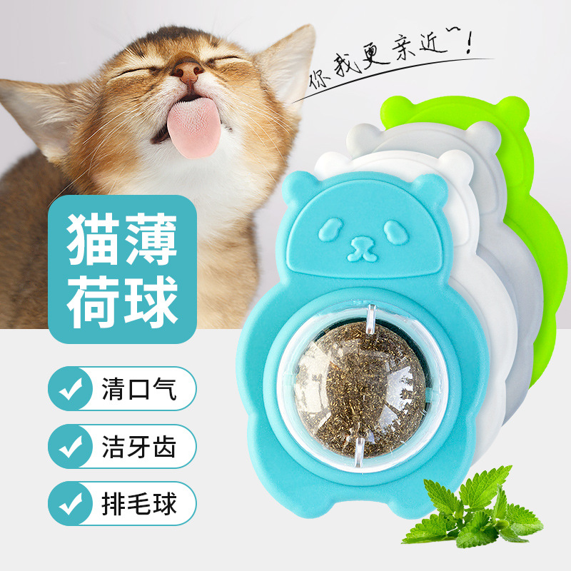2 шт. игрушек с кошачьей мятой – обзор и цена Catnip Toys