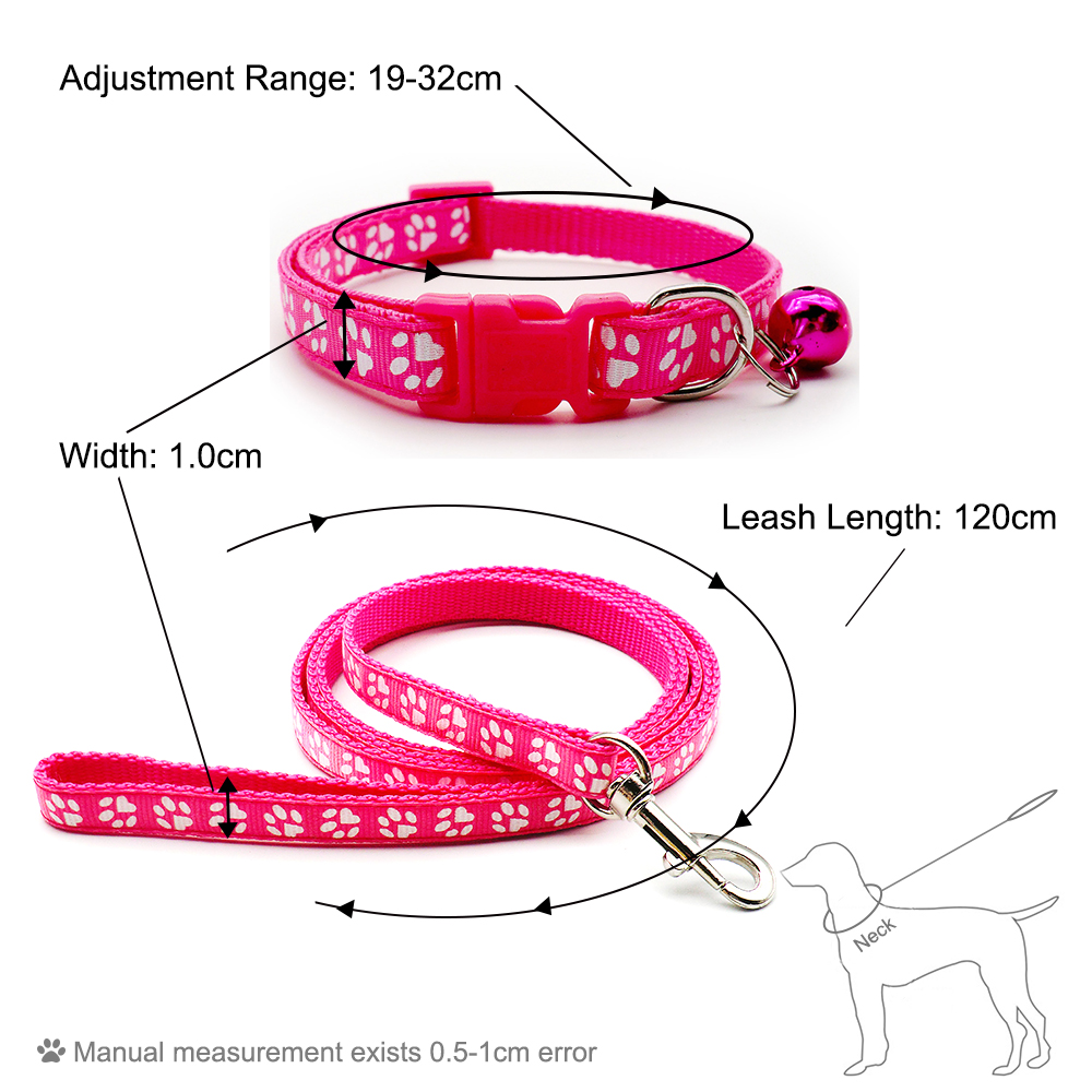 24 комплекта, поводок для соба – обзор и цена Retractable Dog Leash