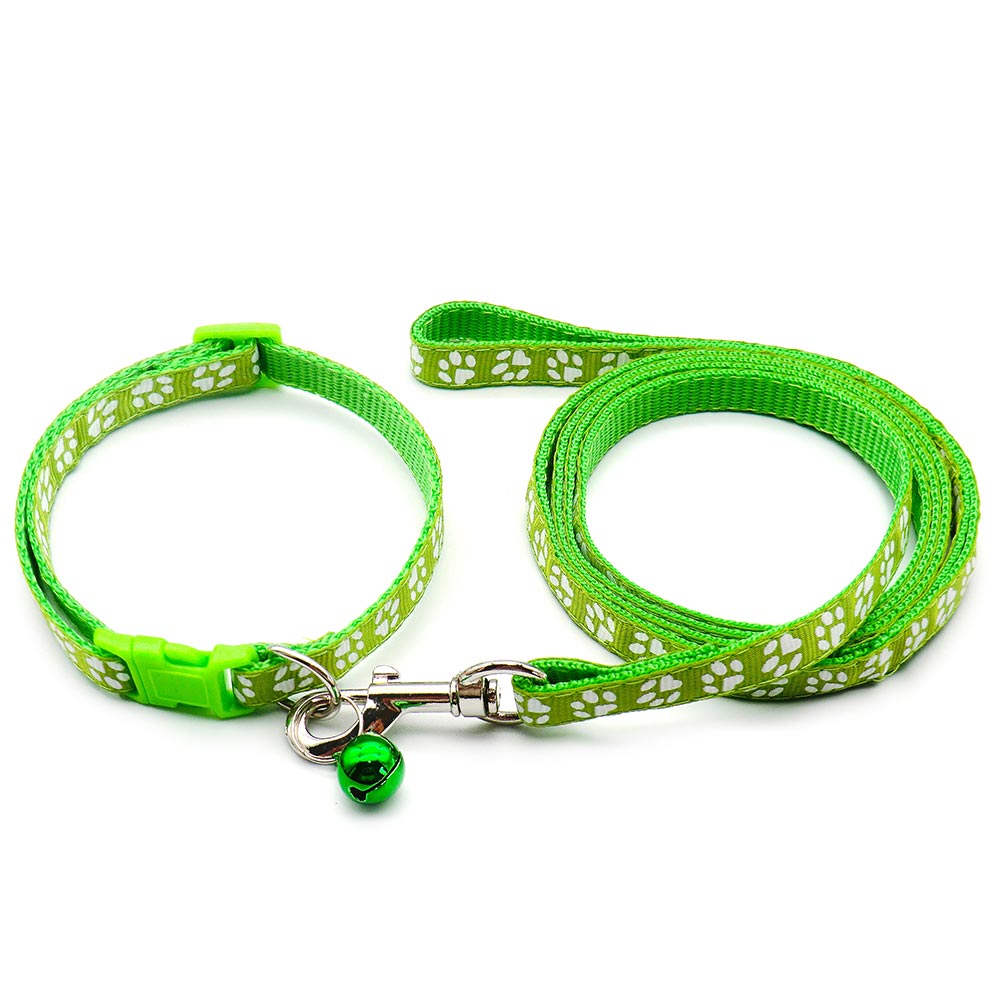 24 комплекта, поводок для соба – обзор и цена Retractable Dog Leash