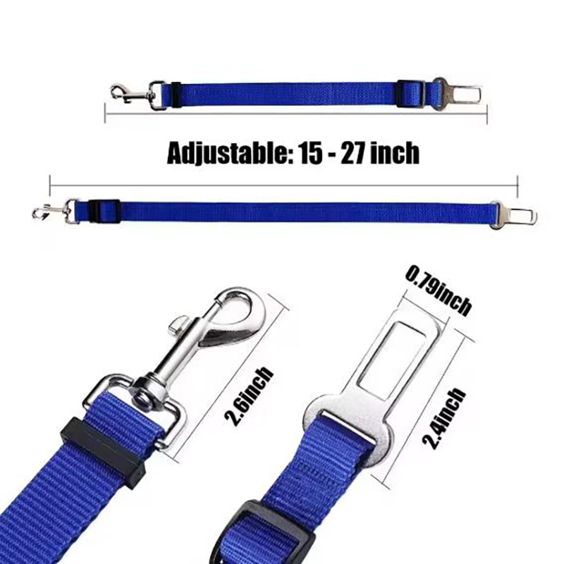 Ремни безопасности для собак,  – обзор и цена Retractable Dog Leash