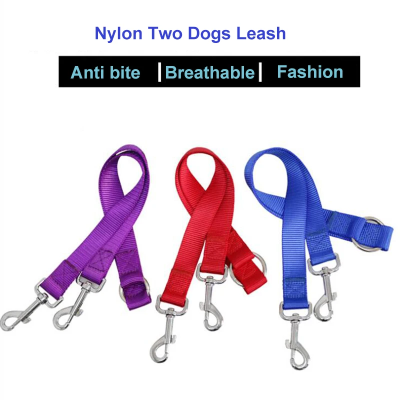 Поводок для прогулок на открыт – обзор и цена Retractable Dog Leash
