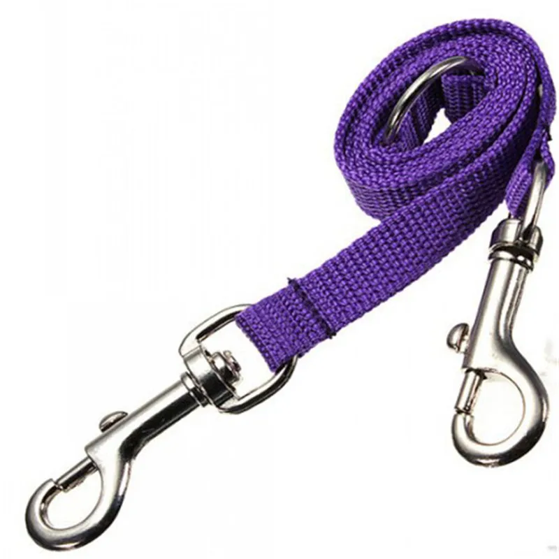 Поводок для прогулок на открыт – обзор и цена Retractable Dog Leash