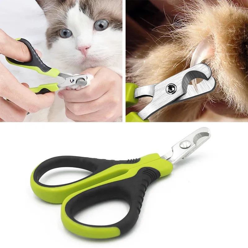 Профессиональные кусачки для н – обзор и цена Pet Supplies And More