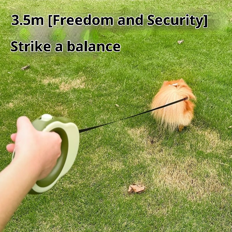   Автоматический выдвижной пов – обзор и цена Retractable Dog Leash
