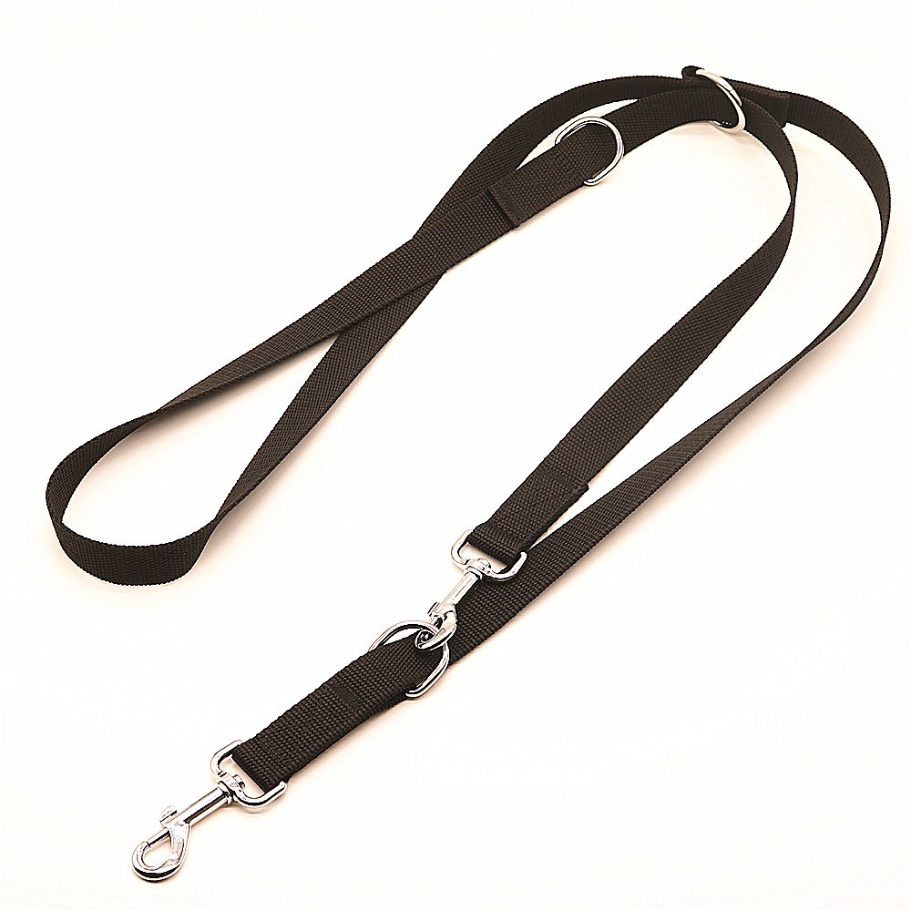 Поводы для собак, уличная цепь – обзор и цена Retractable Dog Leash