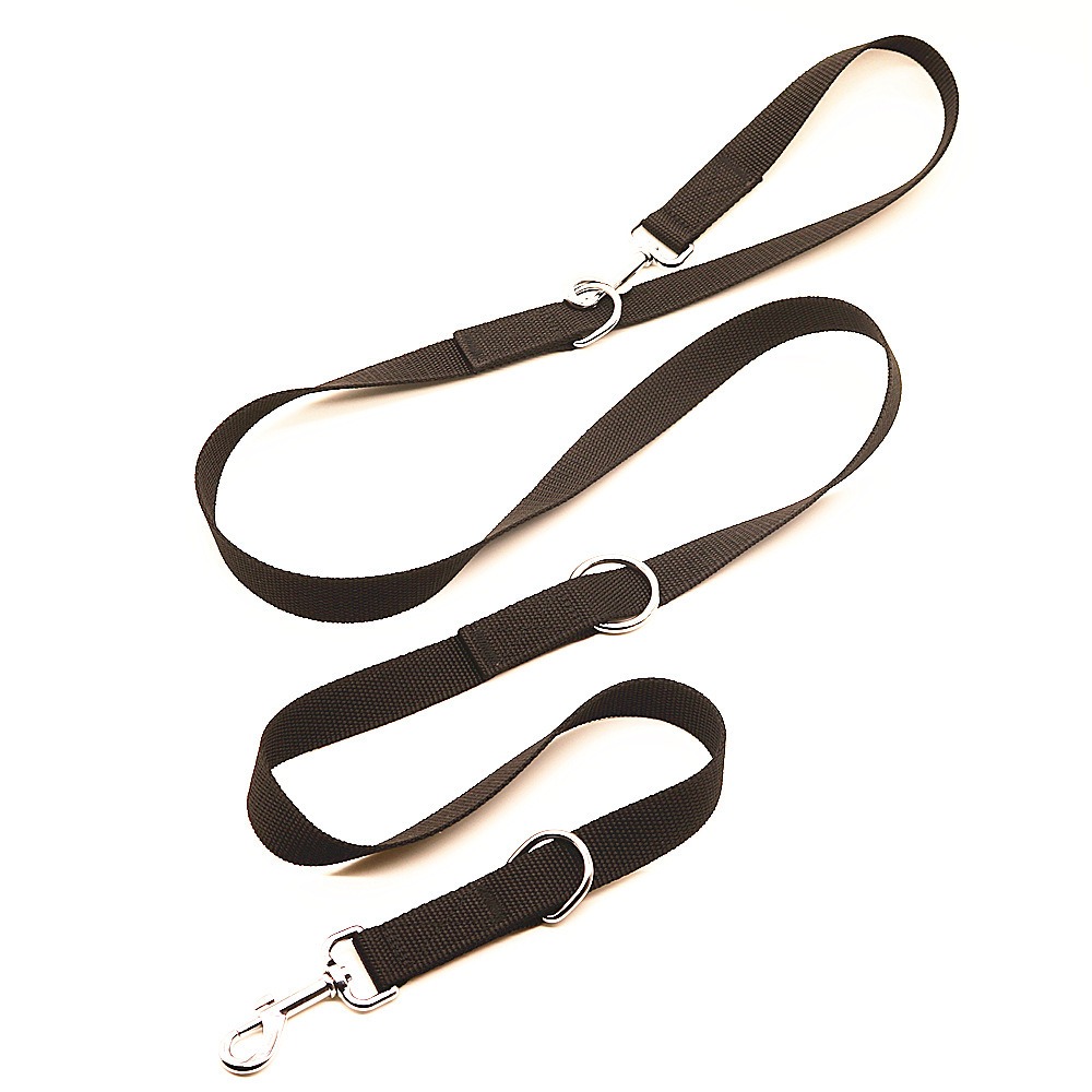 Поводы для собак, уличная цепь – обзор и цена Retractable Dog Leash