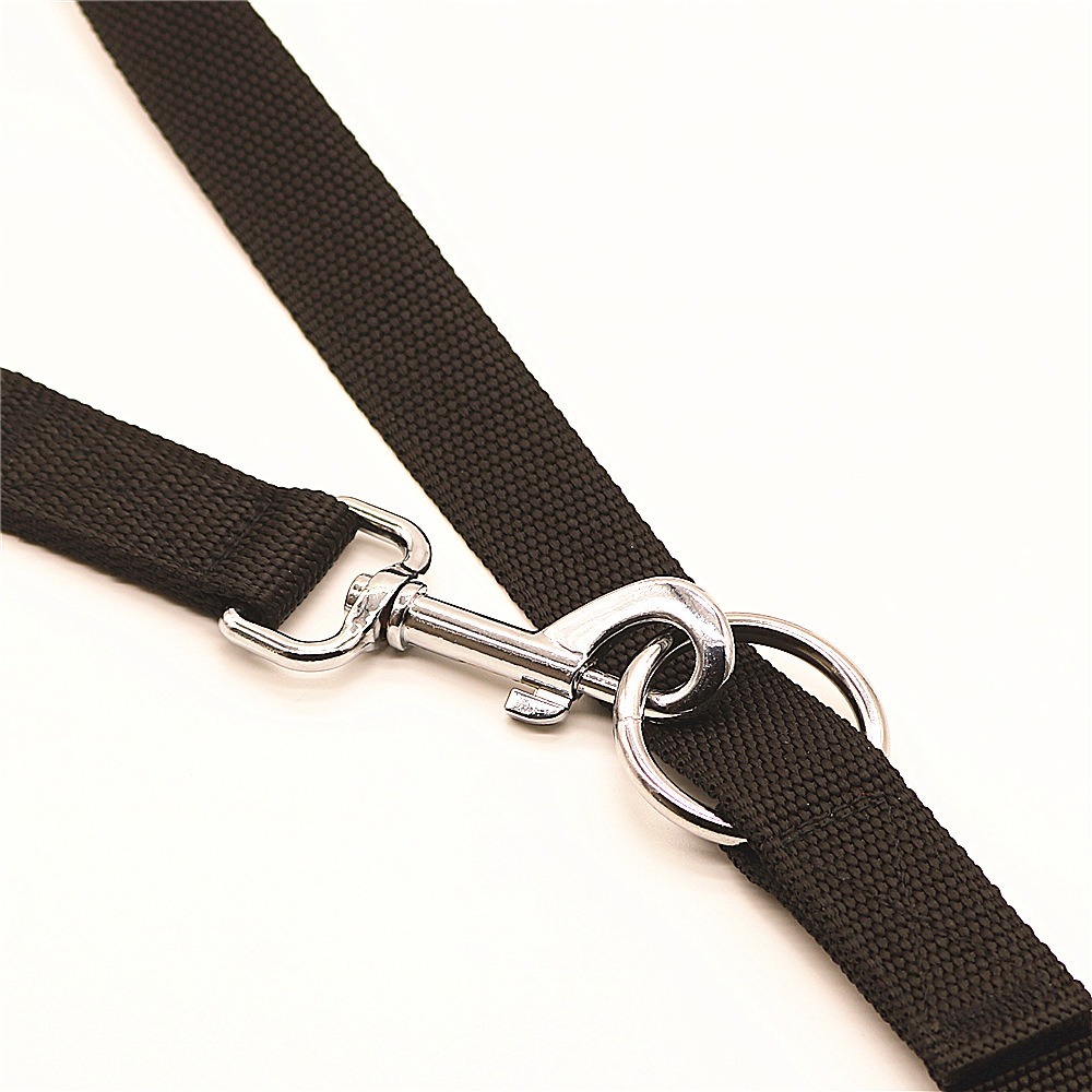 Поводы для собак, уличная цепь – обзор и цена Retractable Dog Leash