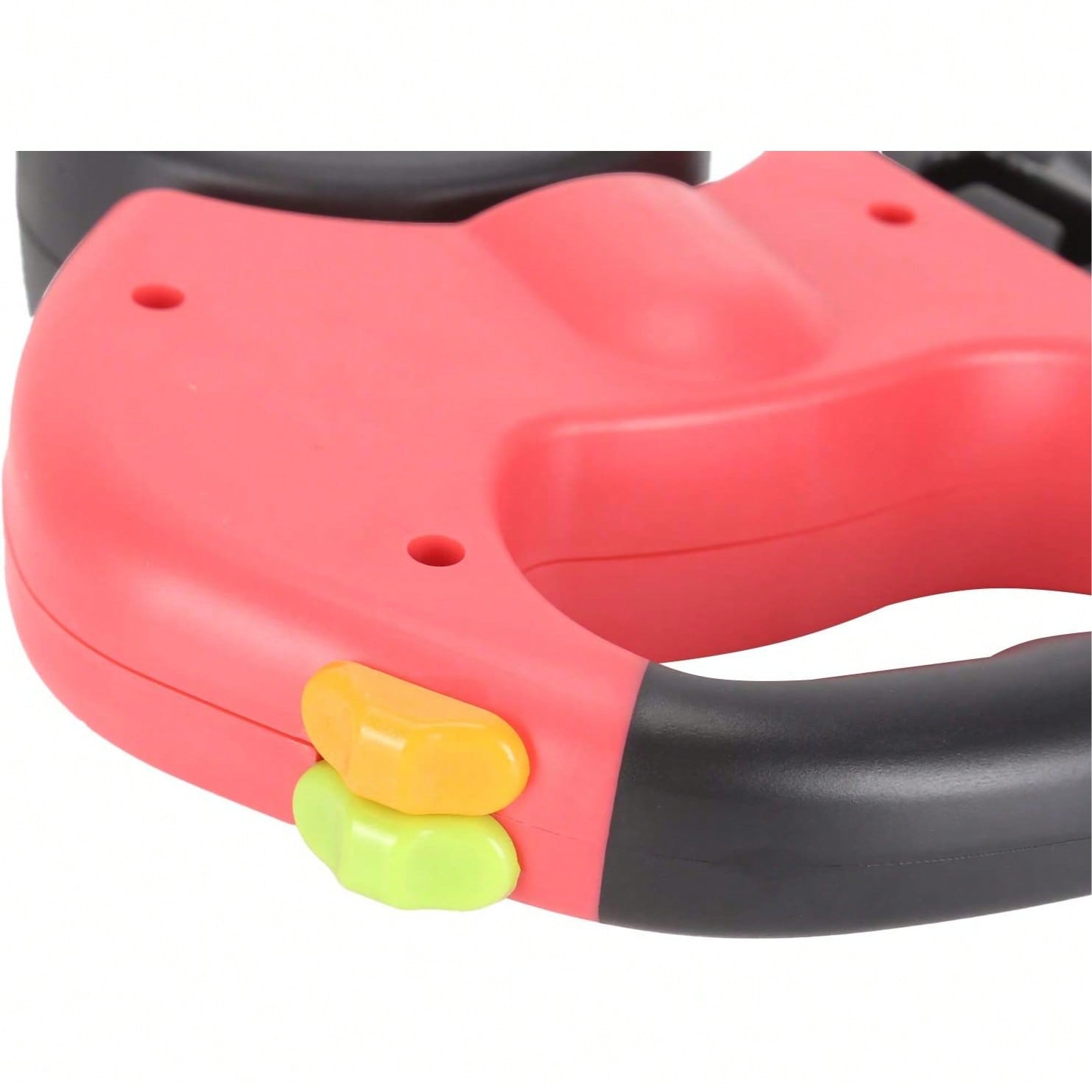 Раздвижной двойной поводок для – обзор и цена Retractable Dog Leash