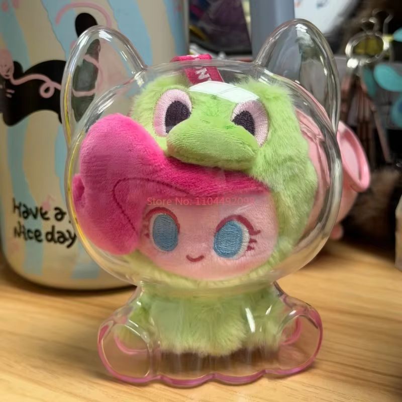 Новинка в наличии Kayou My Lit – обзор и цена Pet Supplies Delivery
