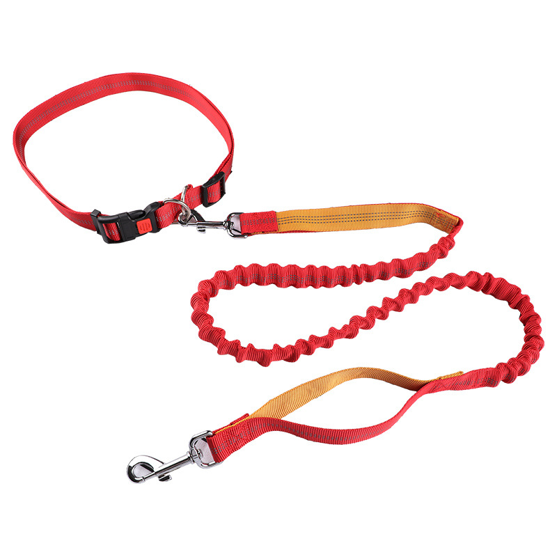 Поводок для животных, поводок  – обзор и цена Retractable Dog Leash