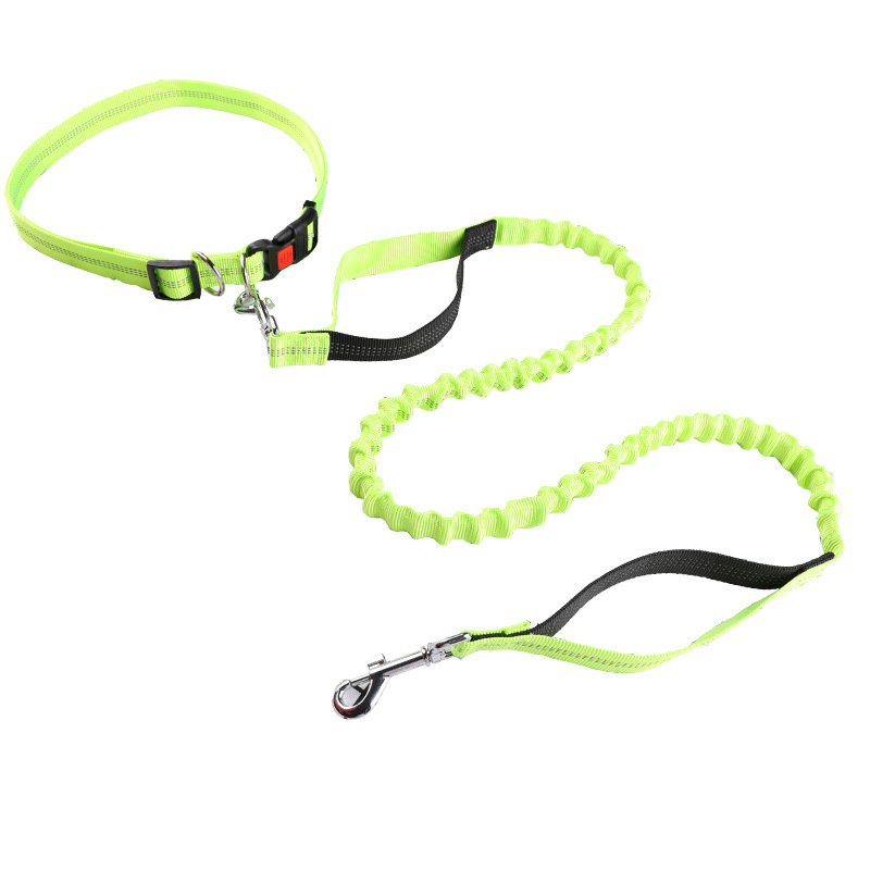 Поводок для животных, поводок  – обзор и цена Retractable Dog Leash