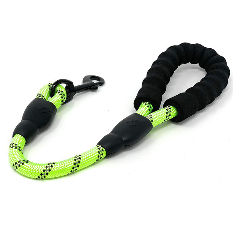 Поводок для собак, короткие по – обзор и цена Retractable Dog Leash
