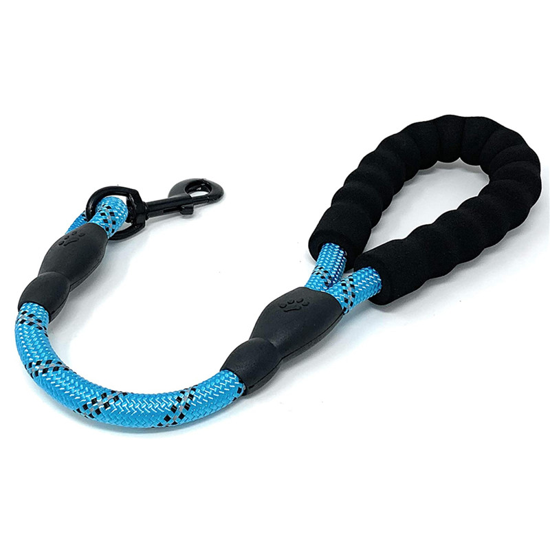 Поводок для собак, короткие по – обзор и цена Retractable Dog Leash