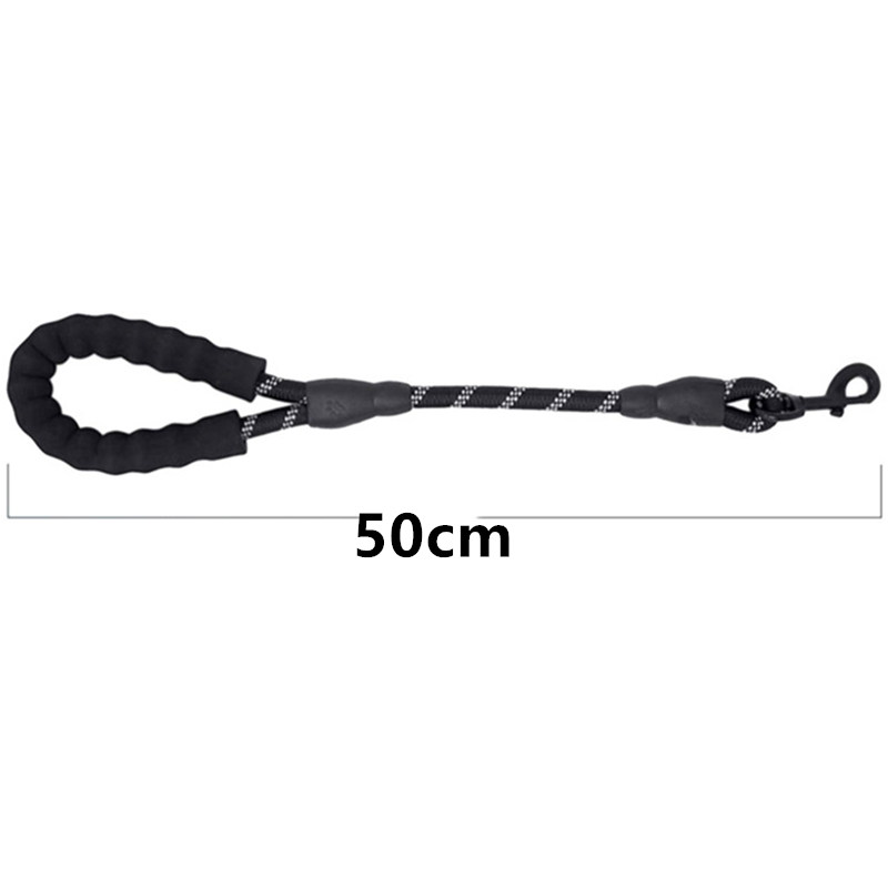 Поводок для собак, короткие по – обзор и цена Retractable Dog Leash