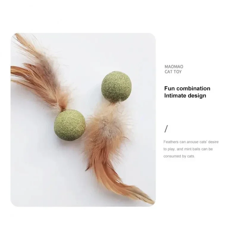 Игрушки для кошек с кошачьей м – обзор и цена Catnip Toys