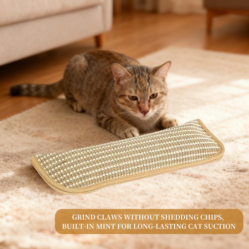Подушка с кошачьей мятой, инте – обзор и цена Catnip Toys